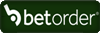 Betorder ikon