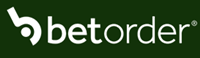 Betorder logo