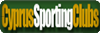 Cyprussportingclubs ikon