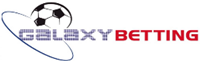 Galaxybetting logo
