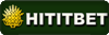 Hititbet ikon