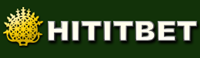 Hititbet logo
