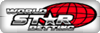 Worldstarbetting ikon