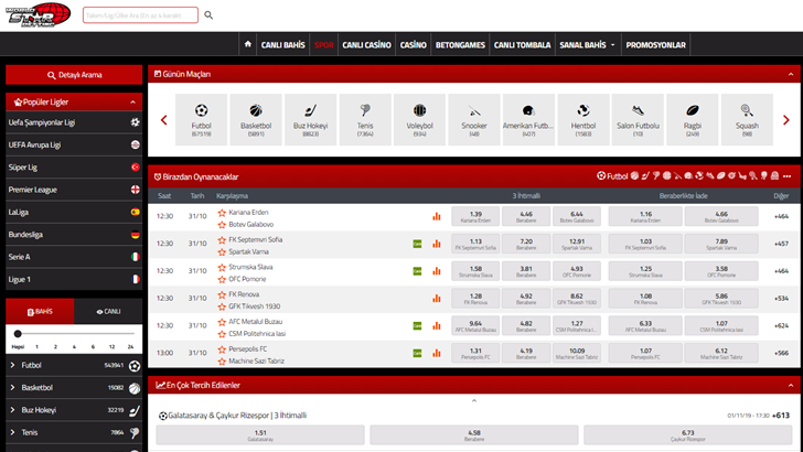 Worldstarbetting bahis sitesi