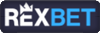 Rexbet logo