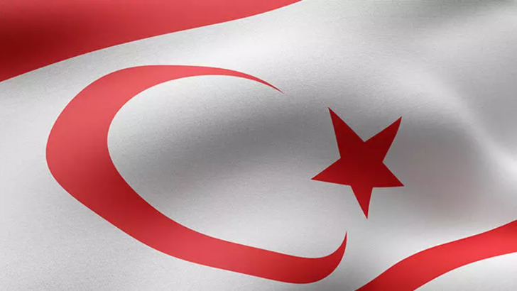 En İyi Yasal Paralı Oyun Siteleri
